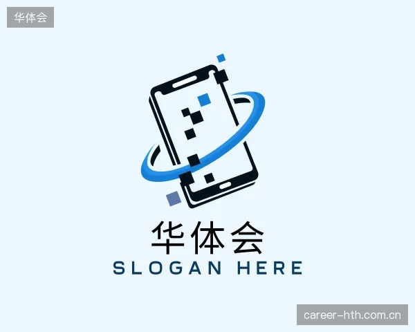 解读华体会官网