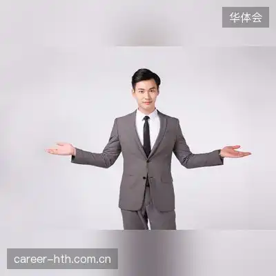 萧梓轩